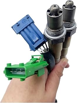 あおいさん専用 ユニフォーム1.COM 医療白衣com ドクターウェア KAZEN カゼン